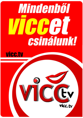 mail.vicc.tv